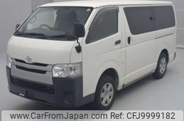 toyota hiace-van 2014 quick_quick_LDF-KDH206V_KDH206-8073090