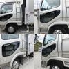 mitsubishi-fuso fighter 2007 -MITSUBISHI--Fuso Fighter PDG-FK61F--FK61F-720315---MITSUBISHI--Fuso Fighter PDG-FK61F--FK61F-720315- image 8