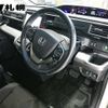 honda stepwagon 2020 CFJ1695494 image 5