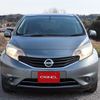 nissan note 2014 D00275 image 15