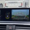 bmw 1-series 2018 -BMW--BMW 1 Series 1S20--05L20157---BMW--BMW 1 Series 1S20--05L20157- image 15