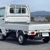 suzuki carry-truck 2015 -SUZUKI--Carry Truck EBD-DA16T--DA16T-215709---SUZUKI--Carry Truck EBD-DA16T--DA16T-215709- image 15