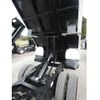 isuzu elf-truck 2017 CFJ1800201 image 25