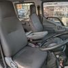 hino dutro 2014 CFJ1648060 image 4