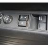 honda n-van 2019 CFJ1622155 image 20