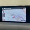 mazda cx-5 2019 CFJ1710020 image 24