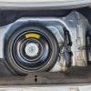 mazda roadster 2000 CFJ1833321 image 20
