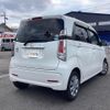 honda n-wgn 2019 quick_quick_JH1_JH1-1428810 image 15
