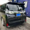 toyota vellfire 2015 CFJ1836389 image 3