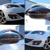 peugeot 308 2016 quick_quick_ABA-T9WHN02_VF3LRHNYWGS030728 image 13