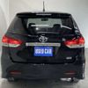 toyota wish undefined U00034464082 image 9