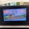 toyota raize 2021 -TOYOTA--Raize 5BA-A200A--A200A-0124736---TOYOTA--Raize 5BA-A200A--A200A-0124736- image 25