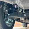 lexus nx 2023 CFJ1625698 image 20