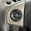 honda n-box 2012 -HONDA--N BOX DBA-JF2--JF2-2000329---HONDA--N BOX DBA-JF2--JF2-2000329- image 8