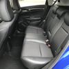 honda fit 2017 -HONDA--Fit DBA-GK3--GK3-3310618---HONDA--Fit DBA-GK3--GK3-3310618- image 17