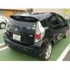 toyota aqua 2013 -TOYOTA 【三河 502ﾋ6921】--AQUA DAA-NHP10--NHP10-6166039---TOYOTA 【三河 502ﾋ6921】--AQUA DAA-NHP10--NHP10-6166039- image 17