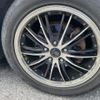 honda odyssey 2005 -HONDA--Odyssey DBA-RB1--RB1-3106380---HONDA--Odyssey DBA-RB1--RB1-3106380- image 3