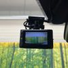 lexus nx 2020 -LEXUS--Lexus NX DBA-AGZ10--AGZ10-1025395---LEXUS--Lexus NX DBA-AGZ10--AGZ10-1025395- image 6