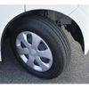 nissan clipper-rio 2020 -NISSAN--Clipper Rio ABA-DR17W--DR17W-202114---NISSAN--Clipper Rio ABA-DR17W--DR17W-202114- image 16
