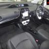 toyota prius 2016 -TOYOTA 【三河 302ｽ2098】--Prius ZVW50--6038935---TOYOTA 【三河 302ｽ2098】--Prius ZVW50--6038935- image 4