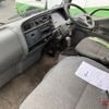 mitsubishi-fuso canter 1996 -MITSUBISHI--Canter FE538EV-521202---MITSUBISHI--Canter FE538EV-521202- image 6