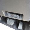 nissan leaf 2016 GOO_JP_700054078630250629002 image 46