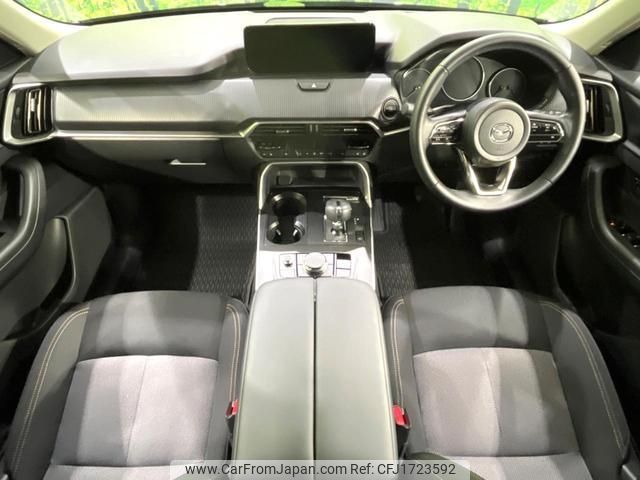 mazda mazda-others 2023 CFJ1723592 image 2