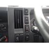 isuzu elf-truck 2014 GOO_NET_EXCHANGE_0720194A30250526W001 image 48