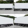 mitsubishi-fuso fighter 2009 -MITSUBISHI--Fuso Fighter PDG-FQ62F--FQ62F-530011---MITSUBISHI--Fuso Fighter PDG-FQ62F--FQ62F-530011- image 6