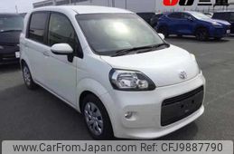 toyota porte 2015 -TOYOTA--Porte NSP141--8010376---TOYOTA--Porte NSP141--8010376-