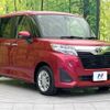 toyota roomy 2017 CFJ1672225 image 16