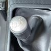 toyota fj-cruiser 2012 CFJ1591484 image 31