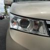 nissan roox 2009 -NISSAN--Roox DBA-ML21S--ML21S-504450---NISSAN--Roox DBA-ML21S--ML21S-504450- image 28