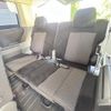 mitsubishi delica-d5 2009 quick_quick_DBA-CV5W_0300576 image 13