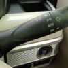 suzuki spacia 2019 CFJ1613215 image 16