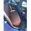 bmw 5-series 2024 -BMW--BMW 5 Series 3CA-22GW20--WBA22GW090CS10773---BMW--BMW 5 Series 3CA-22GW20--WBA22GW090CS10773- image 10