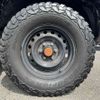 toyota fj-cruiser 2016 CFJ1710005 image 25