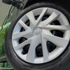 honda n-box 2021 -HONDA--N BOX 6BA-JF3--JF3-5010152---HONDA--N BOX 6BA-JF3--JF3-5010152- image 12