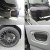 nissan clipper-van 2019 -NISSAN--Clipper Van EBD-DR17V--DR17V-824745---NISSAN--Clipper Van EBD-DR17V--DR17V-824745- image 24