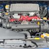 subaru wrx 2017 -SUBARU--WRX CBA-VAB--VAB-020113---SUBARU--WRX CBA-VAB--VAB-020113- image 18