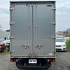 toyota dyna-truck 2018 GOO_NET_EXCHANGE_0707487A30240627W003 image 10