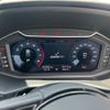 audi a1 2021 CFJ1558694 image 10
