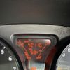 nissan note 2016 -NISSAN--Note DBA-E12--E12-512040---NISSAN--Note DBA-E12--E12-512040- image 20