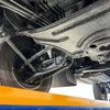 honda acty-truck 1991 CFJ1763811 image 19