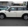 mini mini-others 2015 quick_quick_XS12_WMWXS120702C74201 image 10