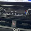 toyota sienta 2023 -TOYOTA--Sienta 6AA-MXPL15G--MXPL15-1009710---TOYOTA--Sienta 6AA-MXPL15G--MXPL15-1009710- image 14