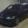 volkswagen golf-touran 2018 quick_quick_DBA-1TCZD_WVGZZZ1TZJW038104 image 3