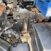mitsubishi-fuso canter 2004 GOO_NET_EXCHANGE_0510737A30250511W001 image 49