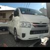 toyota hiace-van 2021 -TOYOTA 【滋賀 400ﾂ9717】--Hiace Van GDH206V--2014080---TOYOTA 【滋賀 400ﾂ9717】--Hiace Van GDH206V--2014080- image 24