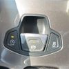 jeep renegade 2018 CFJ1722173 image 22